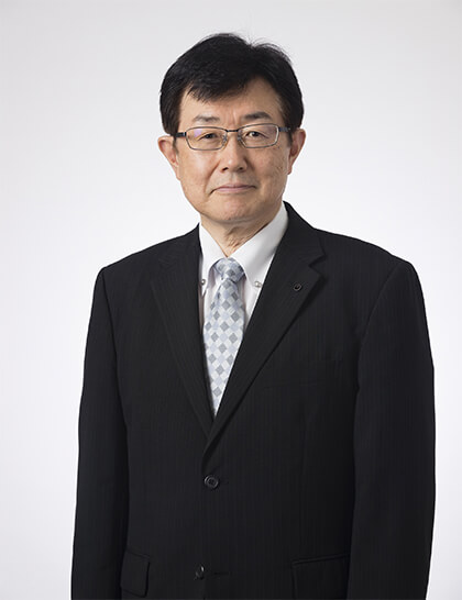 岩田 照德