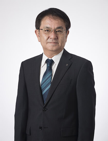小瀬村 久