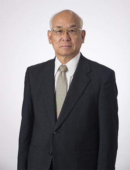 片桐 清志