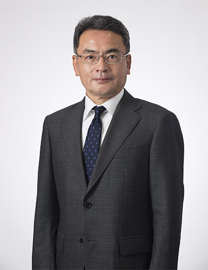 宮本 正司