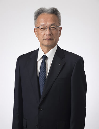 小野 勇治