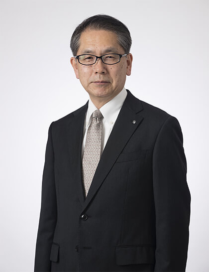 百々 聡