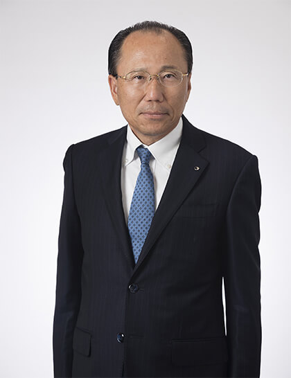 岩瀬 幸廣