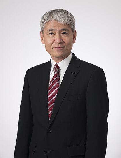 大村 信幸