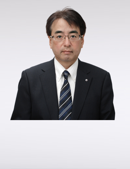 海老原 健治