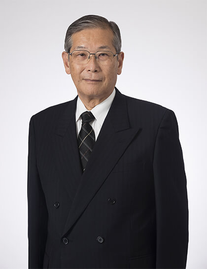 小倉 健二