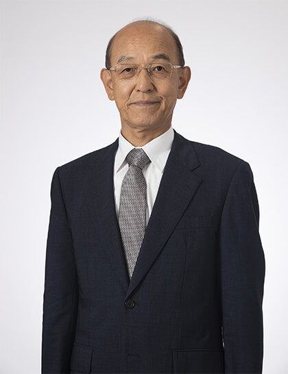 花村 淑郁
