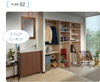 plan02