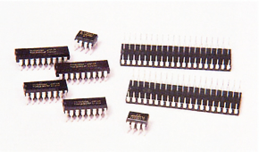 半導体封止材用