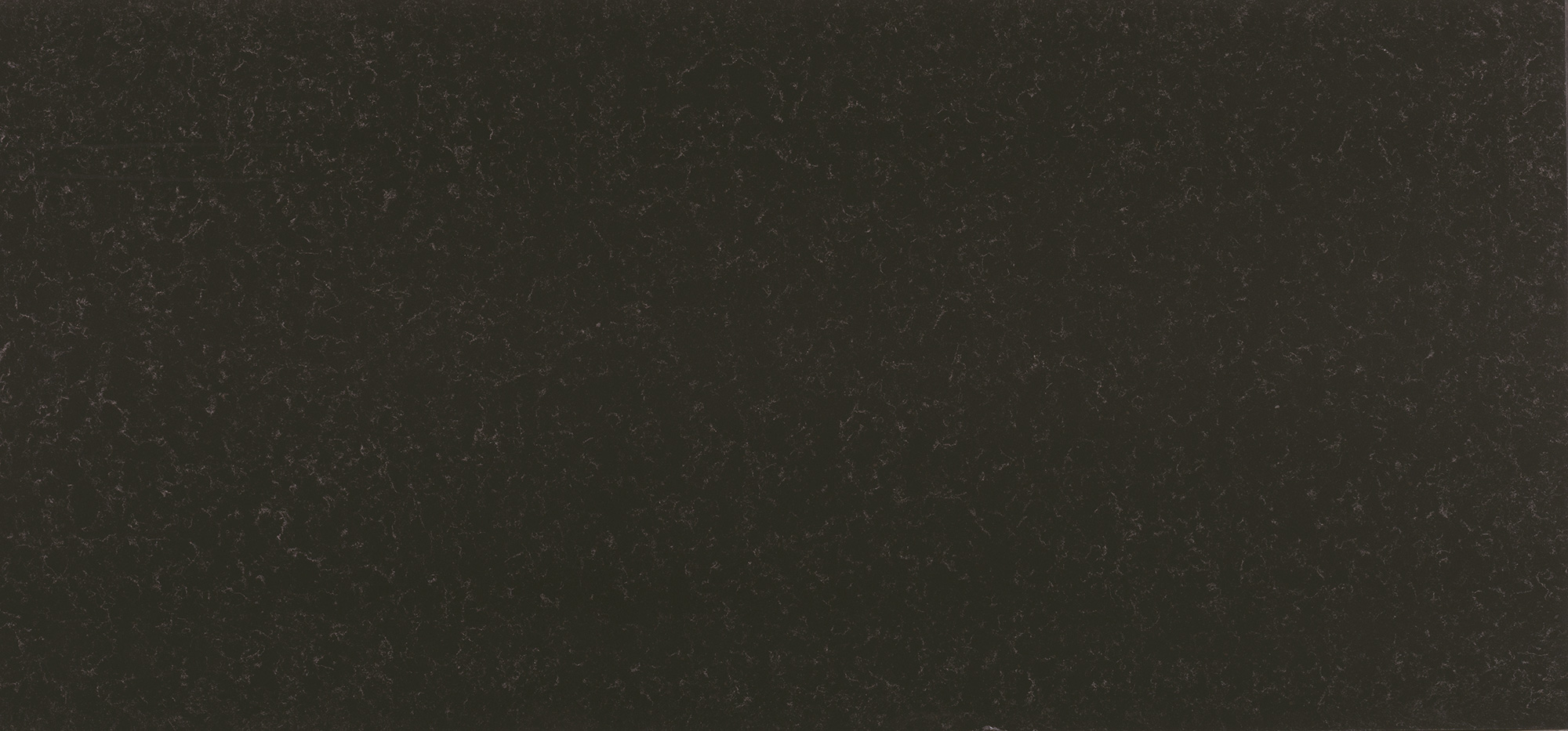 Mb03 Texture MB03 | デザインイメージ | FioreStone フィオレストーン | アイカ工業株式会社