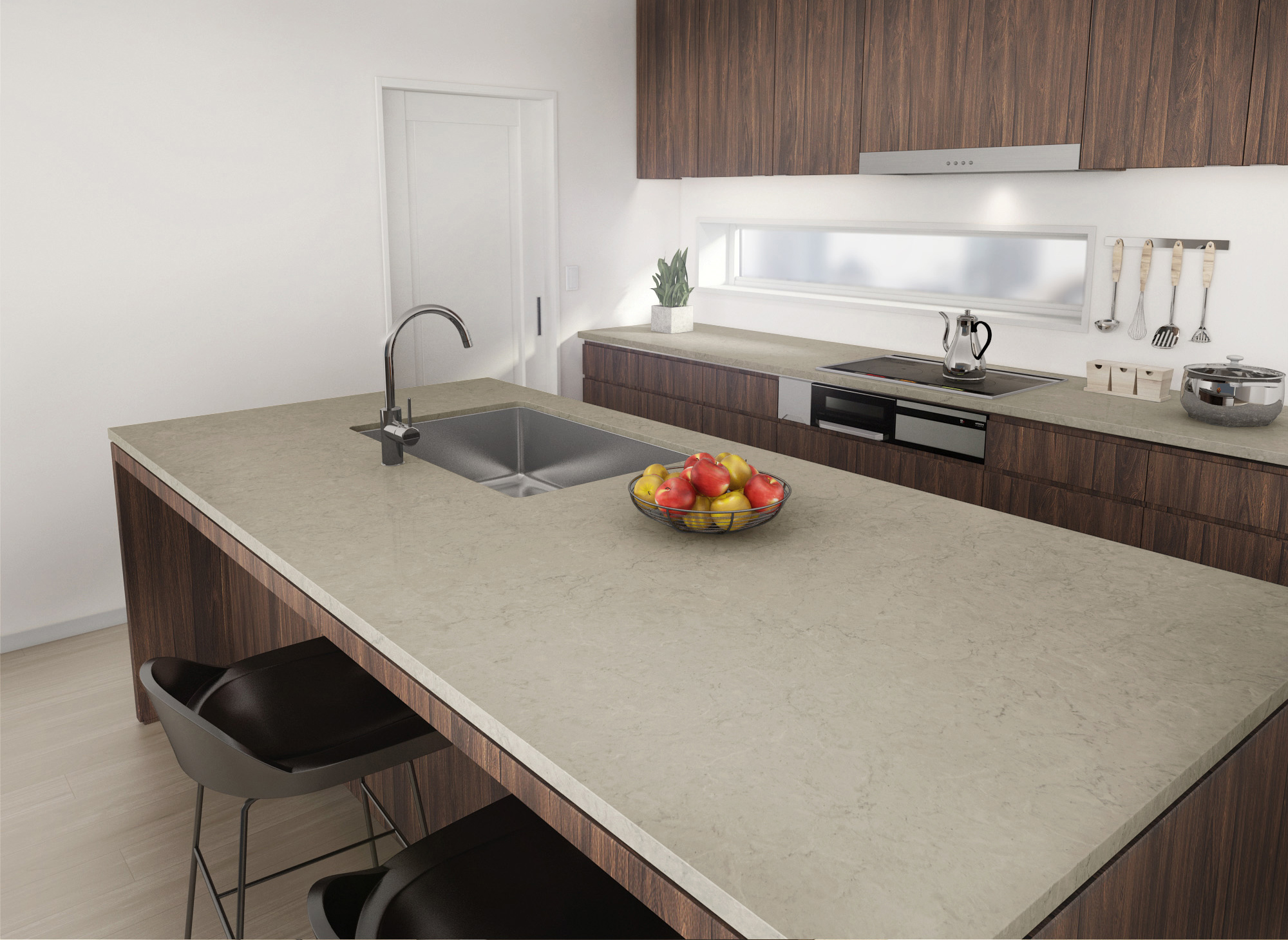 EL03 | カラーシミュレーション | FioreStone フィオレストーン