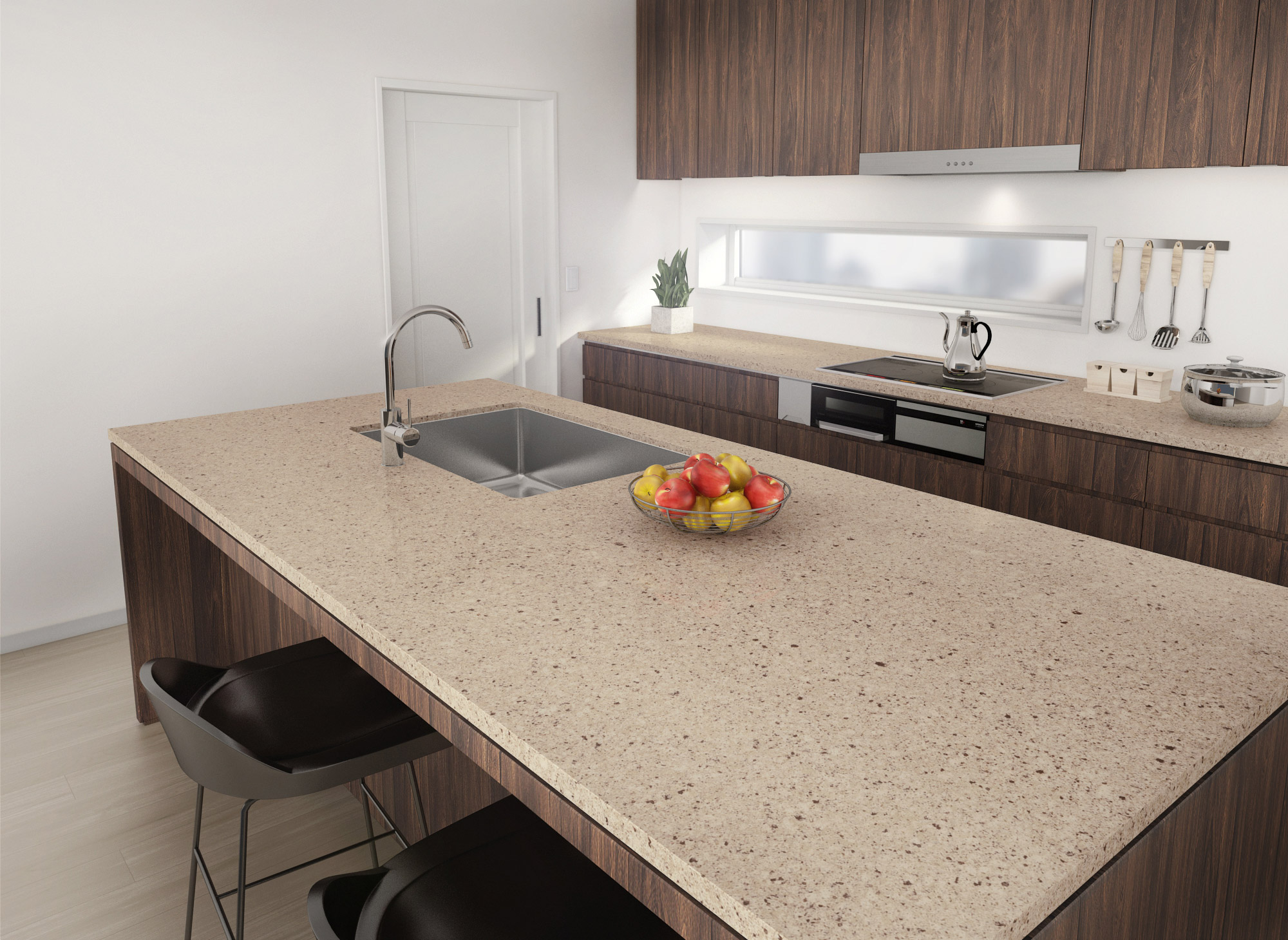 GN05 | カラーシミュレーション | FioreStone フィオレストーン