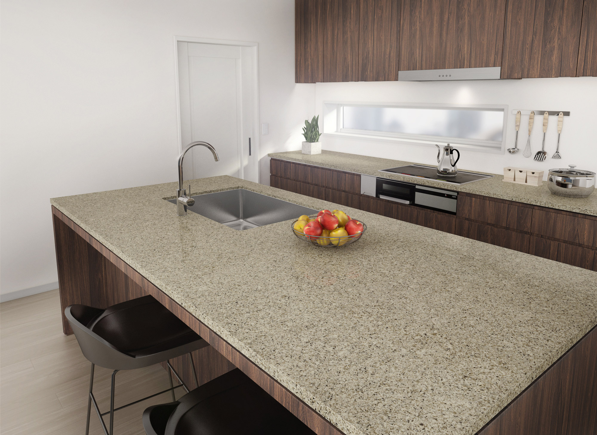 WD02 | カラーシミュレーション | FioreStone フィオレストーン