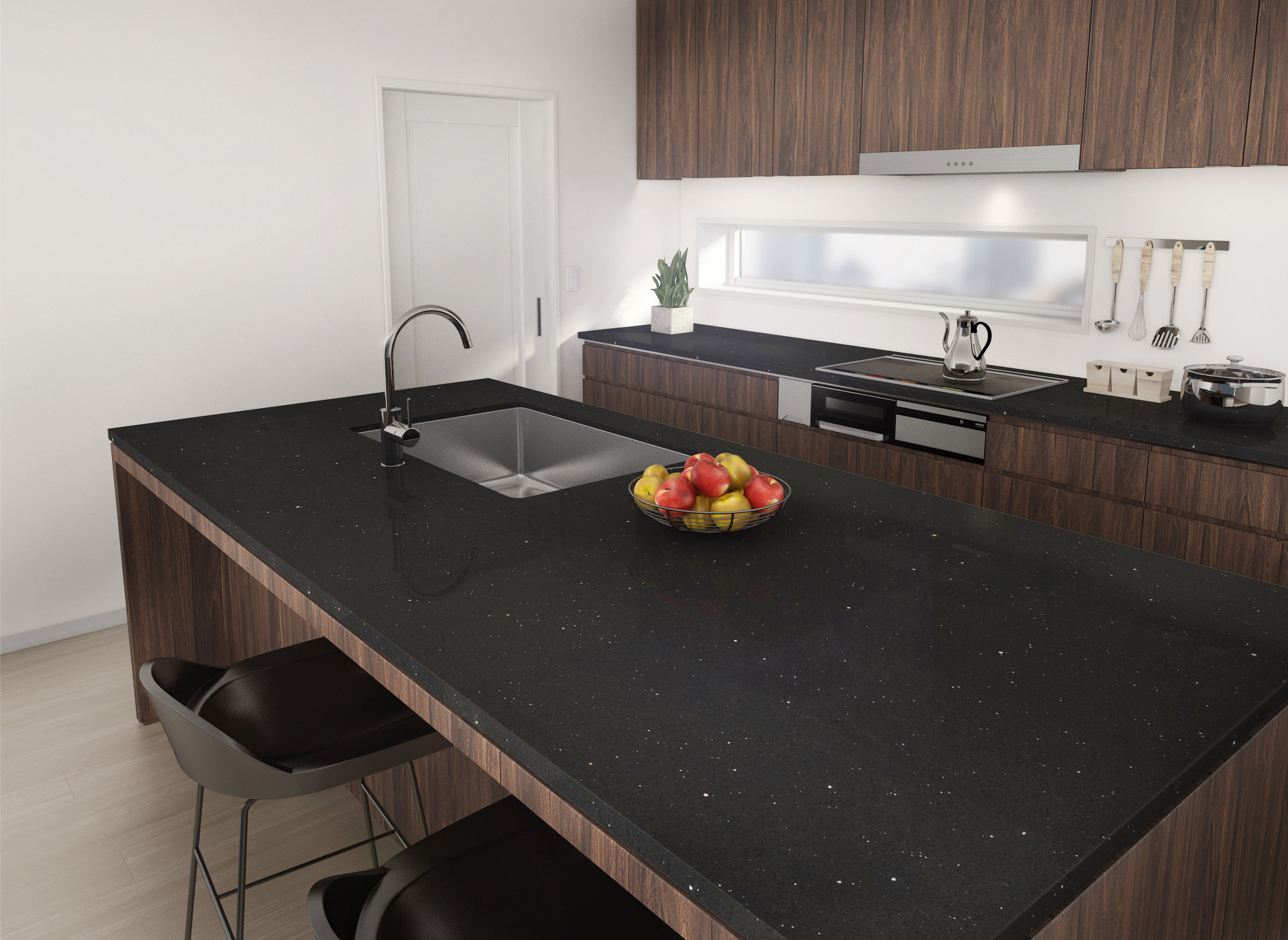 WD05 | カラーシミュレーション | FioreStone フィオレストーン