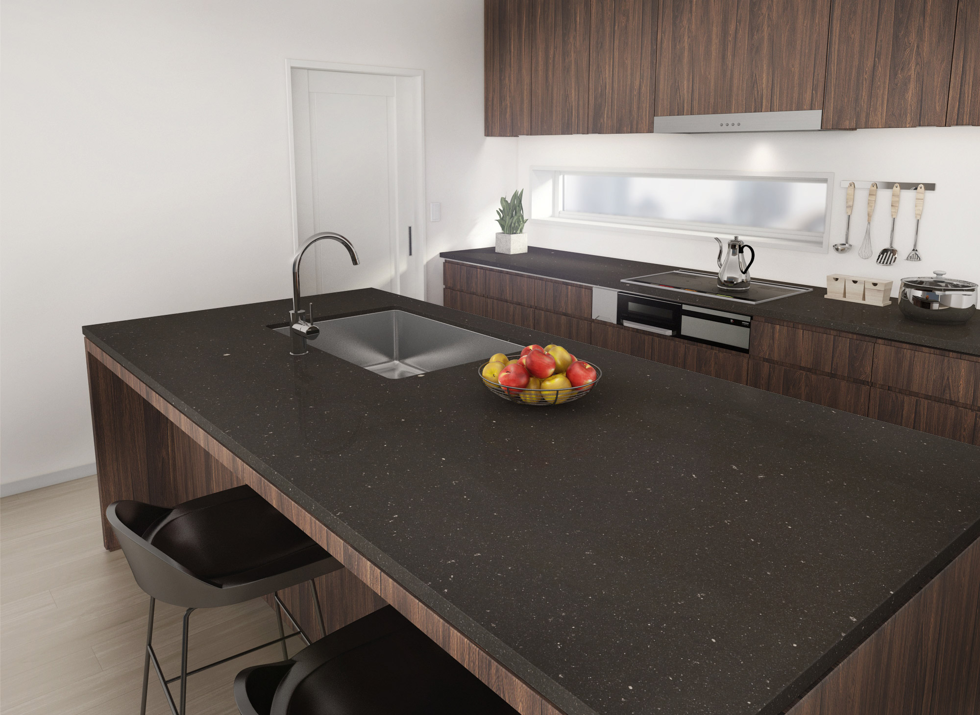 MB03 | カラーシミュレーション | FioreStone フィオレストーン