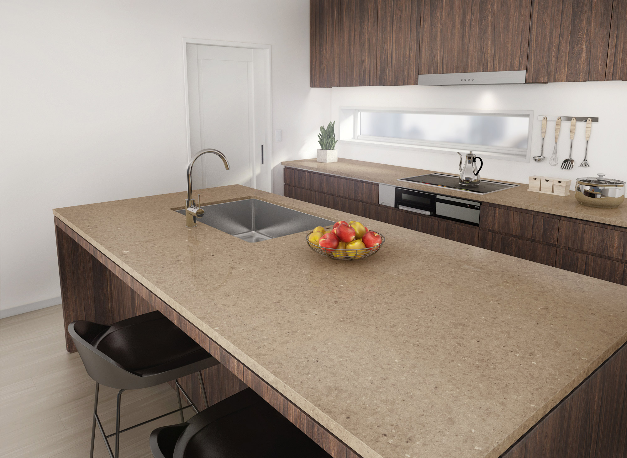 SD06 | カラーシミュレーション | FioreStone フィオレストーン