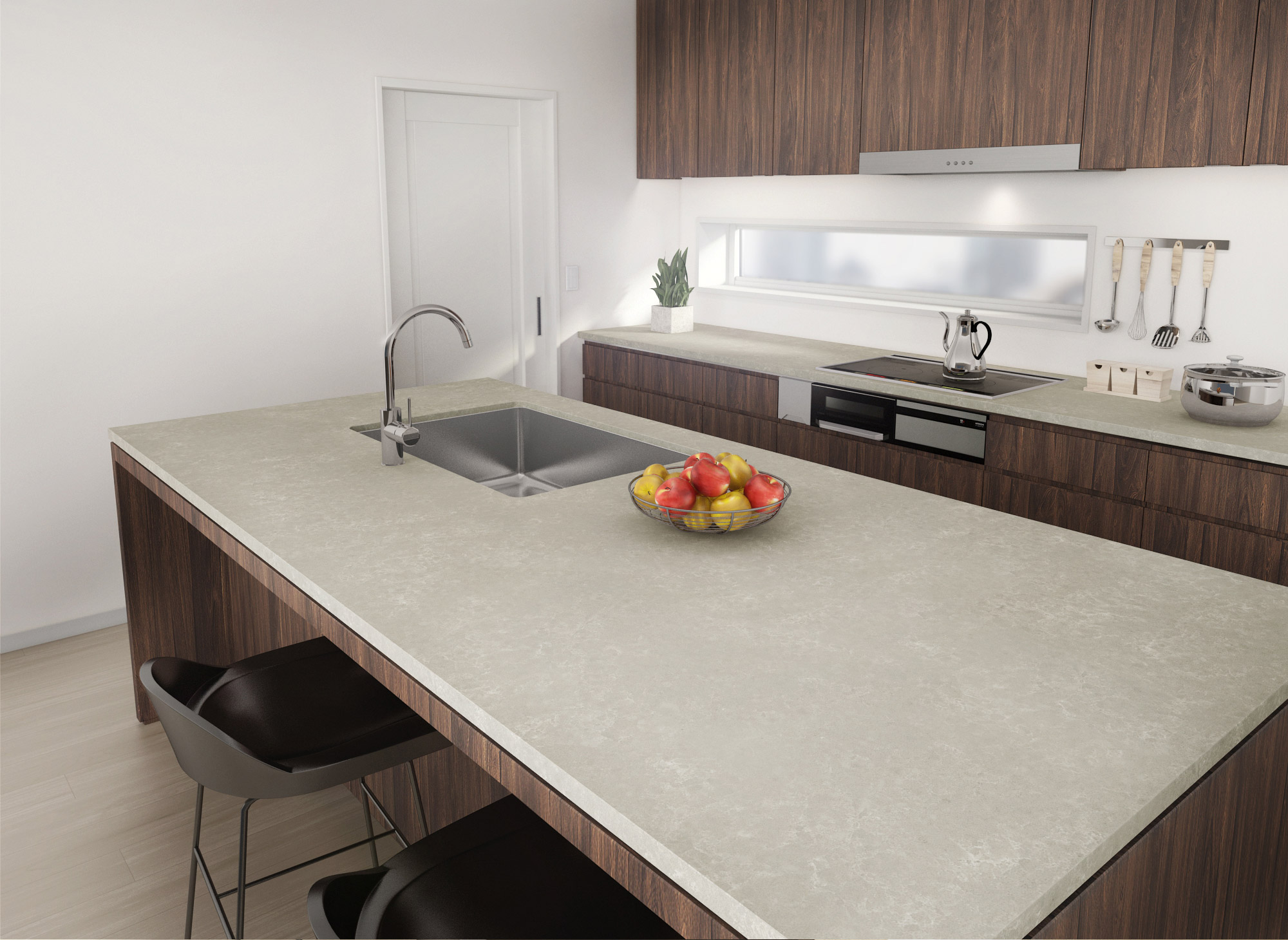 WD05 | カラーシミュレーション | FioreStone フィオレストーン