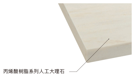 可丽耐の図
