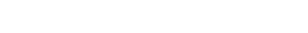 AICA施工例コンテスト 2023