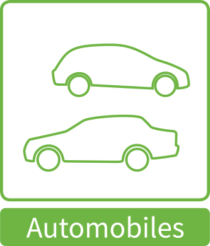 Automobiles