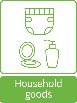 Household goods