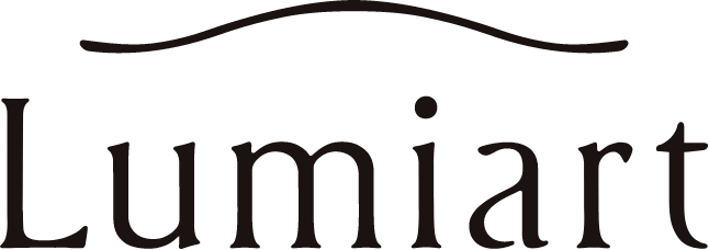 Lumiart