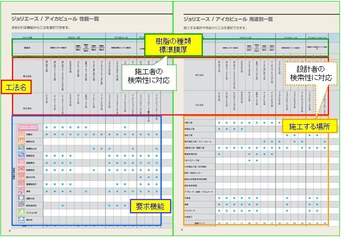 スライド11.JPG