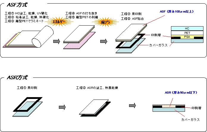 リリース20131111.jpg