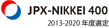 jpx_logo_2020.png