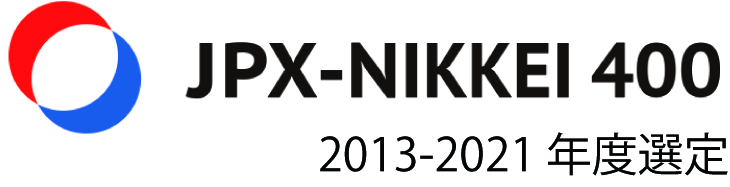 JPX-NIKKEI400_2013-2021.jpg