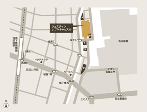 141113_news02.jpg