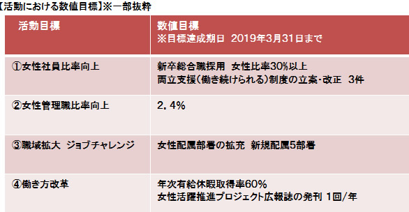 160118_news01.jpg