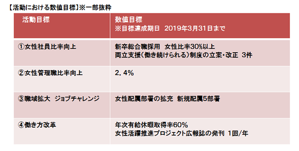 160201_news02.jpg