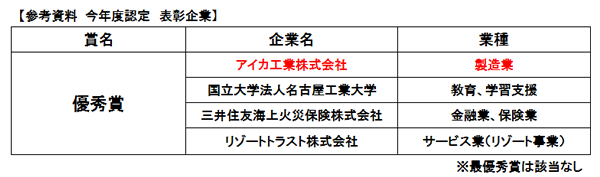 160201_news03.jpg