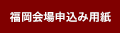 170515_10.png