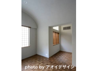 180124_img08.png