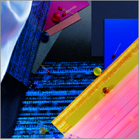 Active Color(アクティブカラー) 