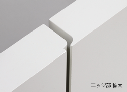 20111003image06.png