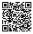 926_qr_cyubu.jpg