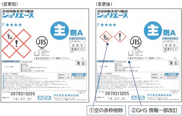 JIS_label.jpg