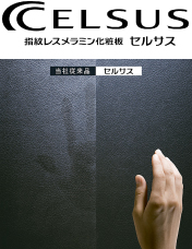 セルサス