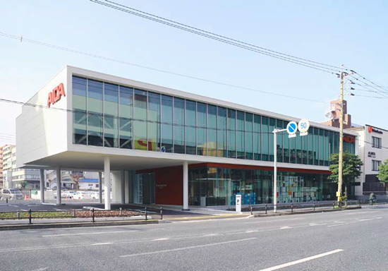 fukukoka01.jpg