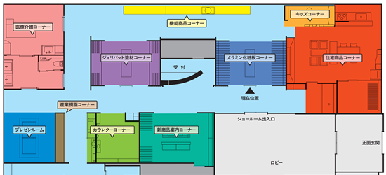 fukukoka02.jpg