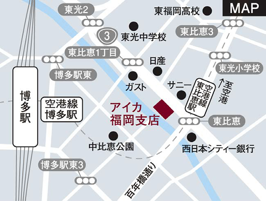 fukukoka05.jpg
