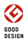 GOOD DESIGN賞