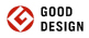 GOOD DESIGN賞