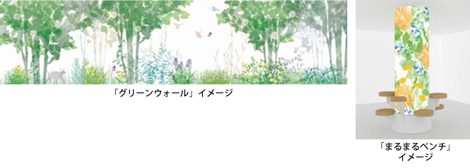 item0831_015.png