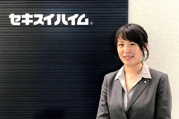 news190121_002.png