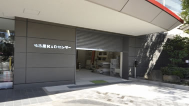 news1001_006.jpg