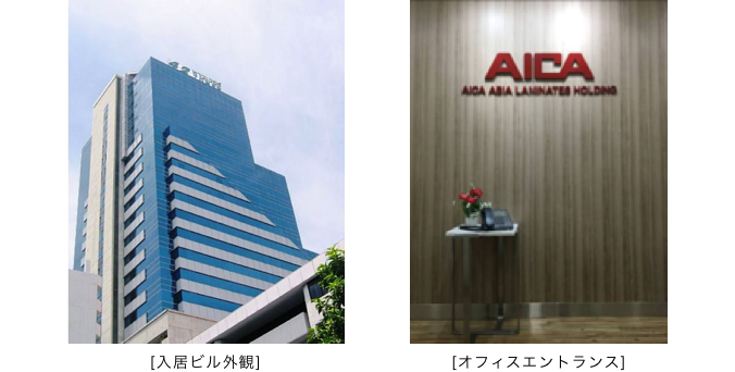 news180412_01.png